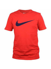 T-shirt Uomo DC5094-658 - nike