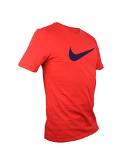 T-shirt Uomo DC5094-658 - nike