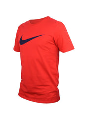 T-shirt Uomo DC5094-658 - nike