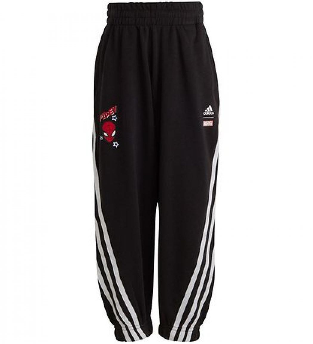 PANT.jpg