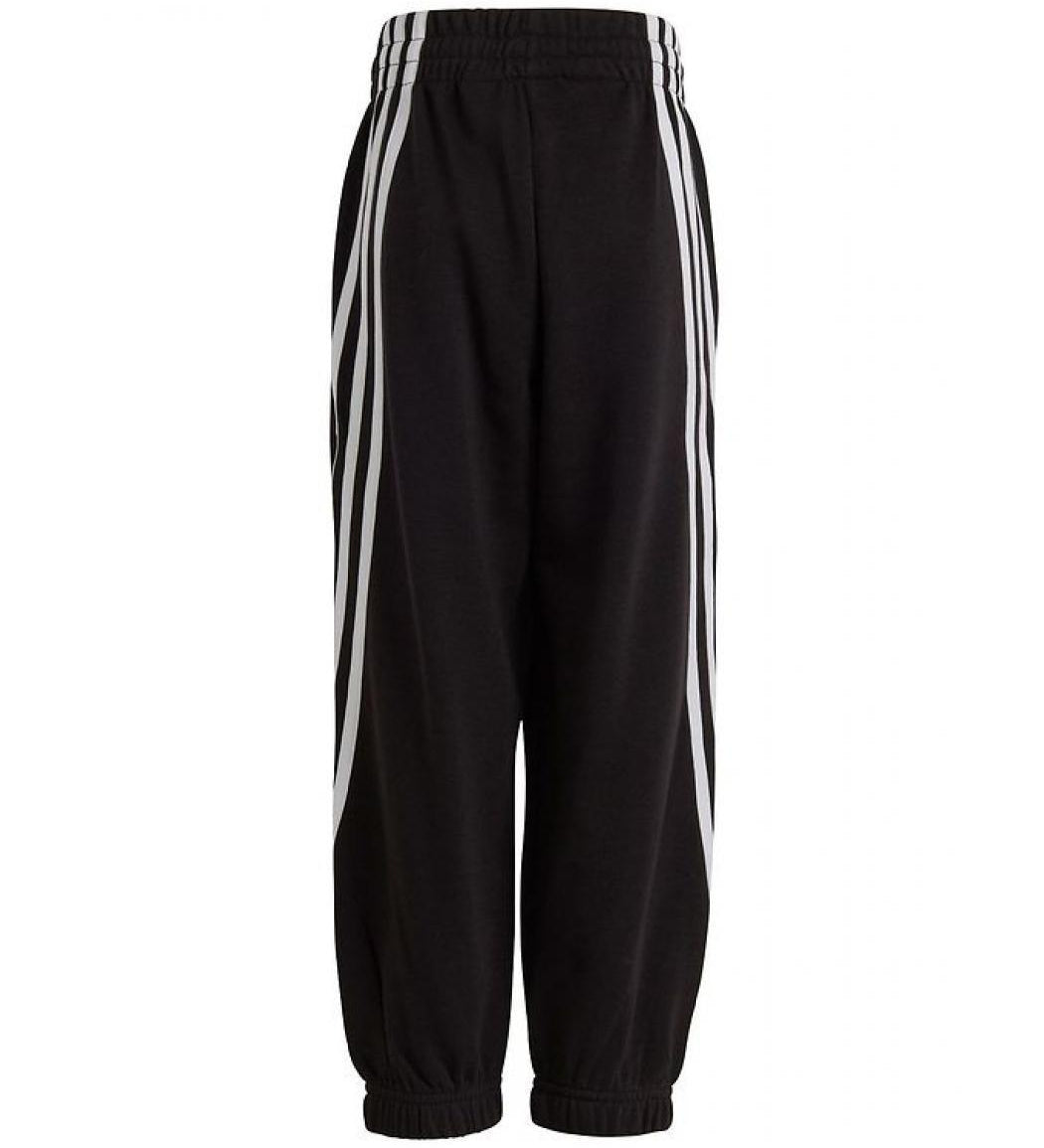 PANT1.jpg
