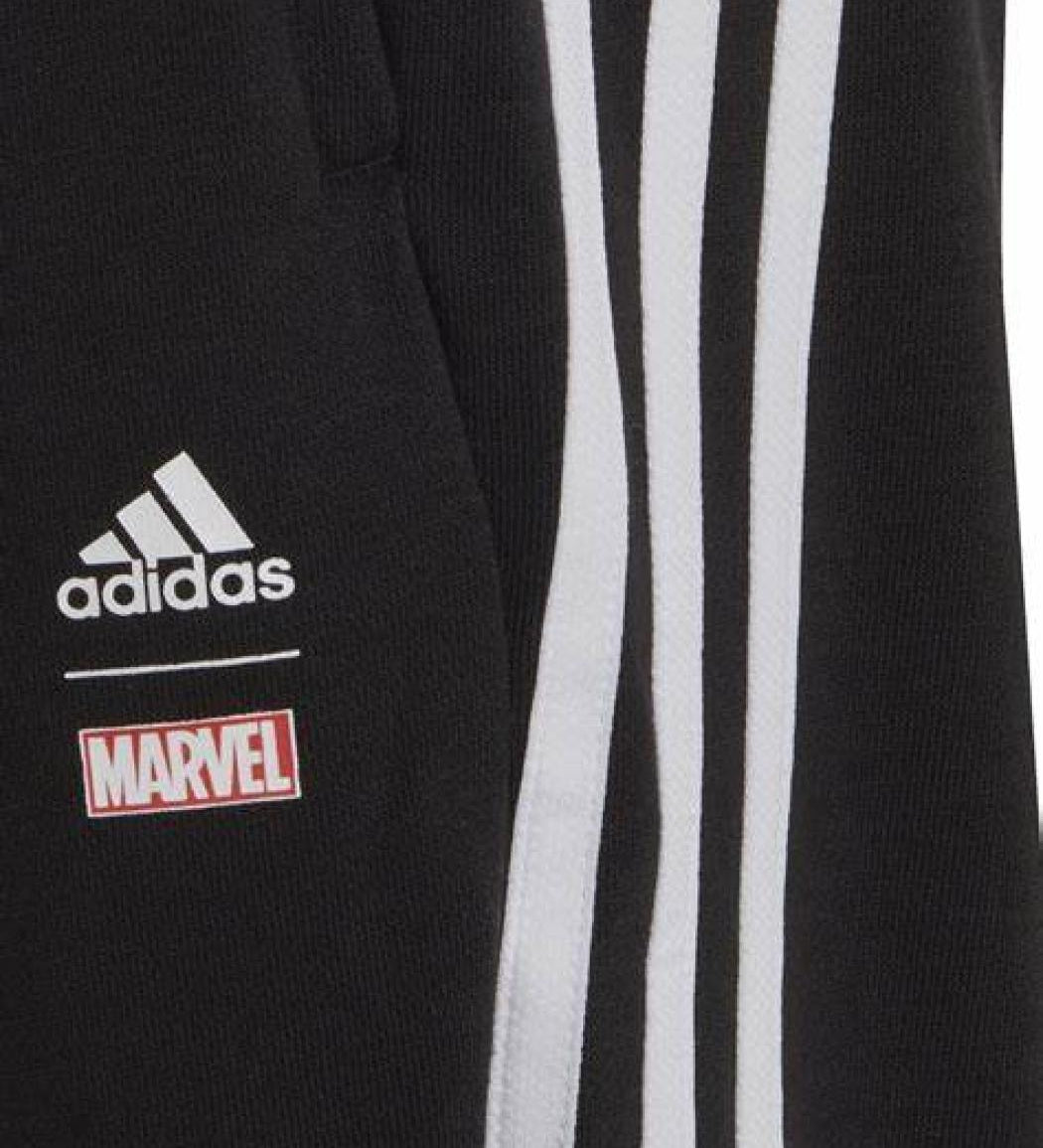 PANT2.jpg