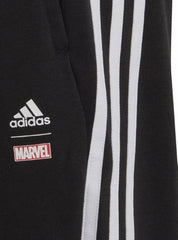 pantaloni Bambino  LB DY SM PNT -adidas sportswear