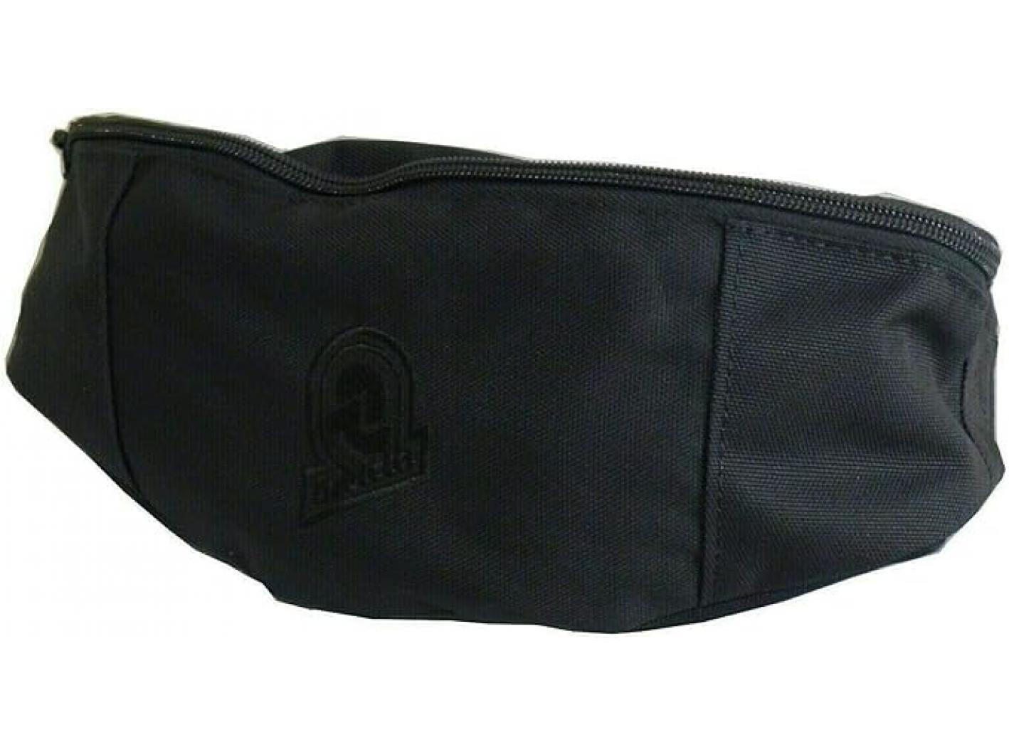 Marsupio Uomo WAIST BAG  - invicta