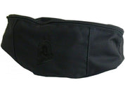 Marsupio Uomo WAIST BAG  - invicta