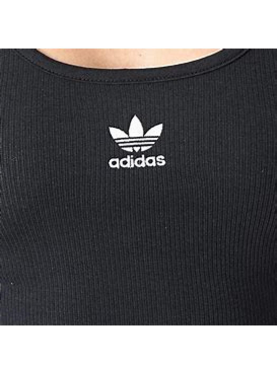 Canotta Donna HF3399  adidas originals
