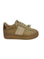 Stokton - Sneakers Donna Art.862-d (6448) 862-D