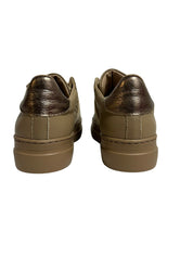 Stokton - Sneakers Donna Art.862-d (6448) 862-D