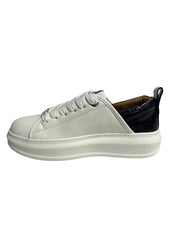 Alexander Smith - Sneakers Art.eco Wembley Woman-cocco Iride (9126) ECD14CIB