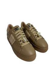 Stokton - Sneakers Donna Art.862-d (6448) 862-D