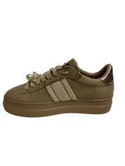 Stokton - Sneakers Donna Art.862-d (6448) 862-D