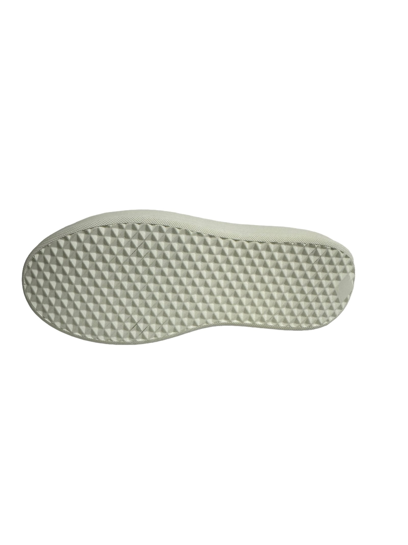Alexander Smith - Sneakers Art.eco Wembley Woman-cocco Iride (9126) ECD14CIB