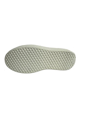Alexander Smith - Sneakers Art.eco Wembley Woman-cocco Iride (9126) ECD14CIB