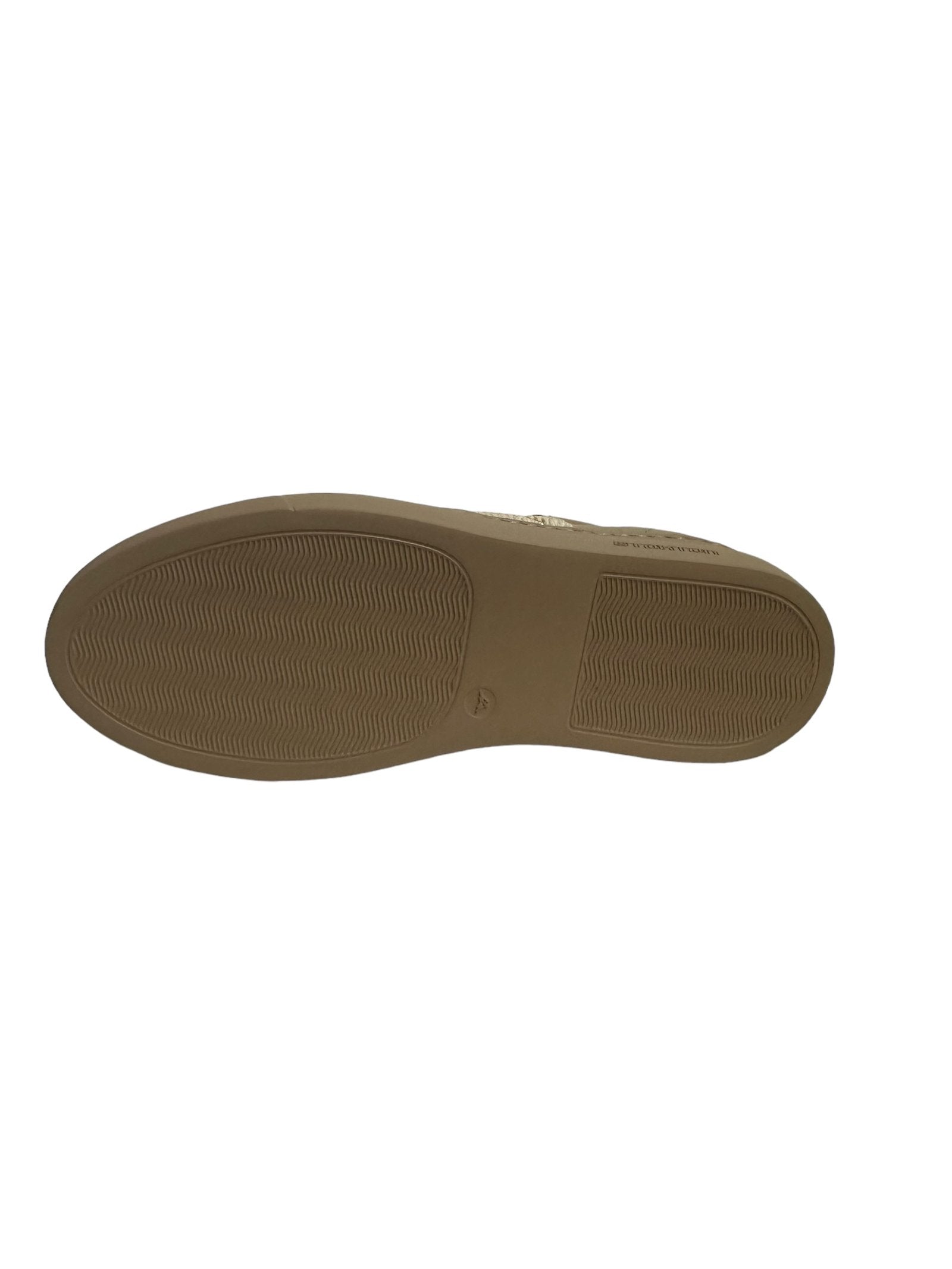 Stokton - Sneakers Donna Art.862-d (6448) 862-D