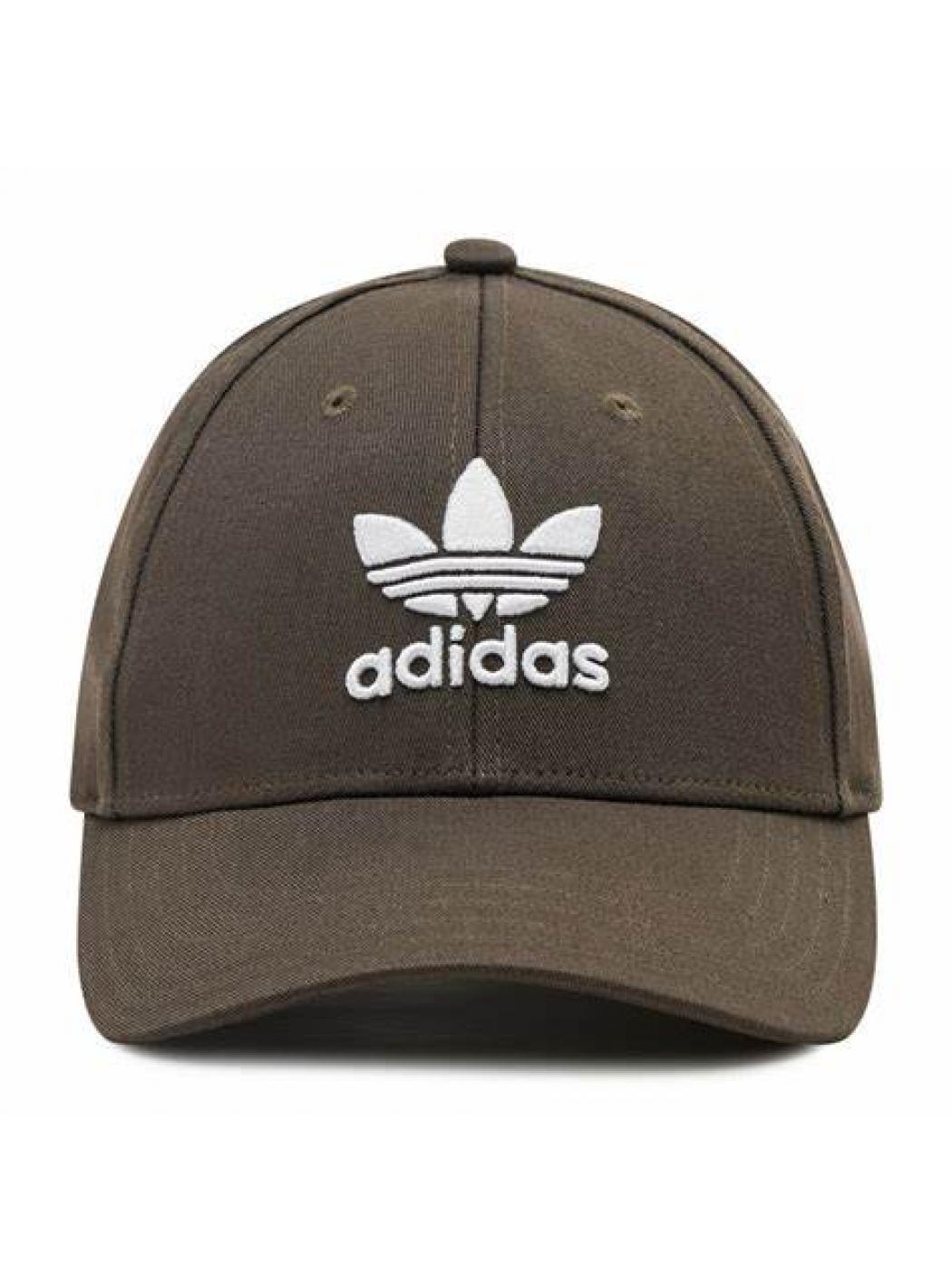 Cappello Uomo adidas 746agq5njk5lw