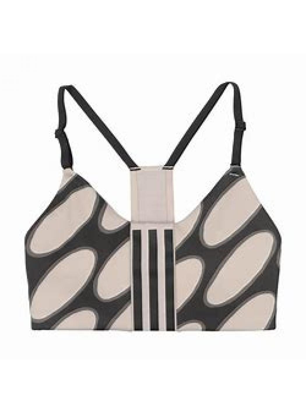 top Donna adidas performance 833awm2mzg5lx