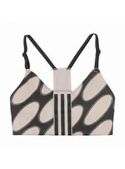 top Donna adidas performance 833awm2mzg5lx