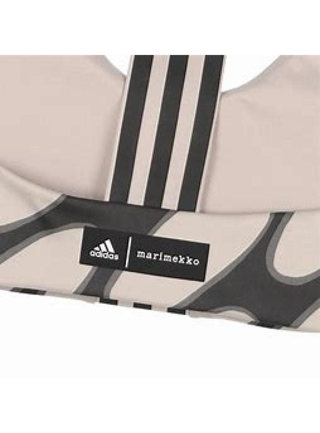 top Donna adidas performance 833awm2mzg5lx