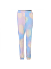 leggings Bambina FAT0226 fila