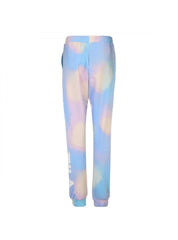 leggings Bambina FAT0226 fila