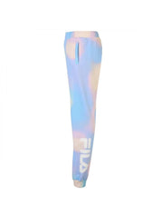 leggings Bambina FAT0226 fila