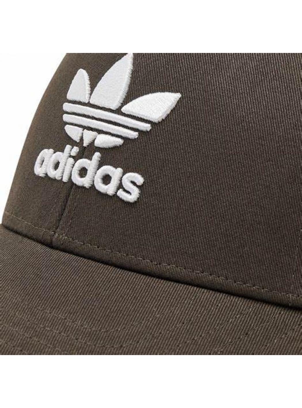 Cappello Uomo adidas 746agq5njk5lw