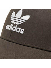Cappello Uomo adidas 746agq5njk5lw