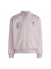 giacca Bambino adidas sportswear 935ahmxmtqxlw