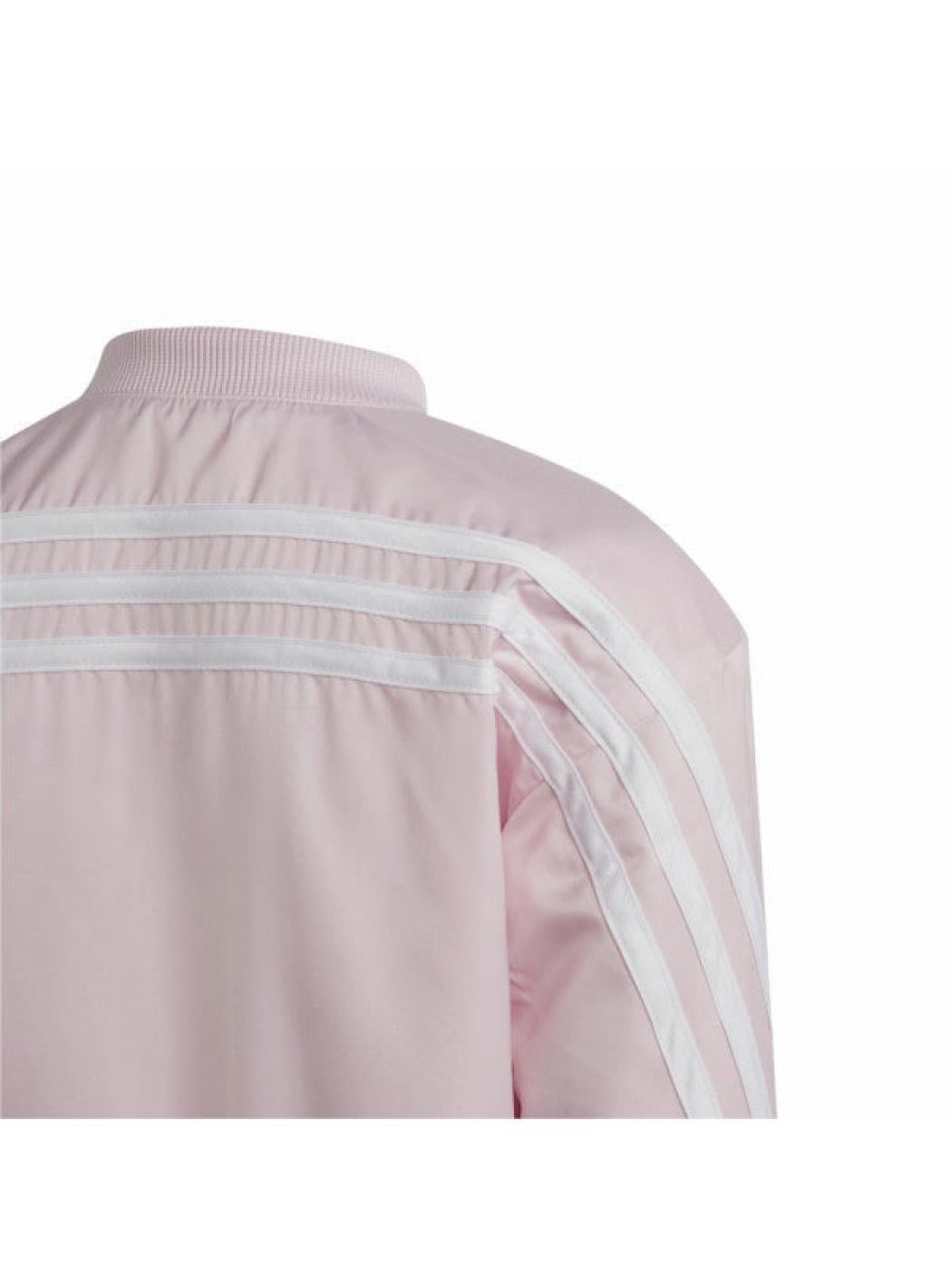 giacca Bambino adidas sportswear 935ahmxmtqxlw