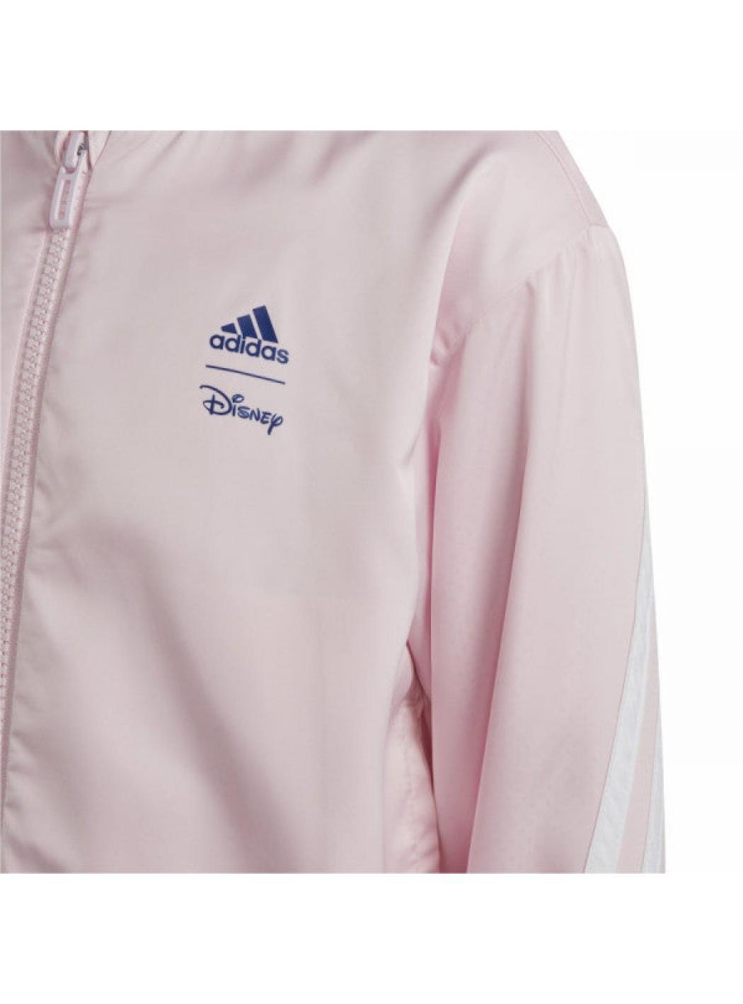 giacca Bambino adidas sportswear 935ahmxmtqxlw