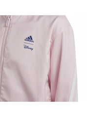 giacca Bambino adidas sportswear 935ahmxmtqxlw