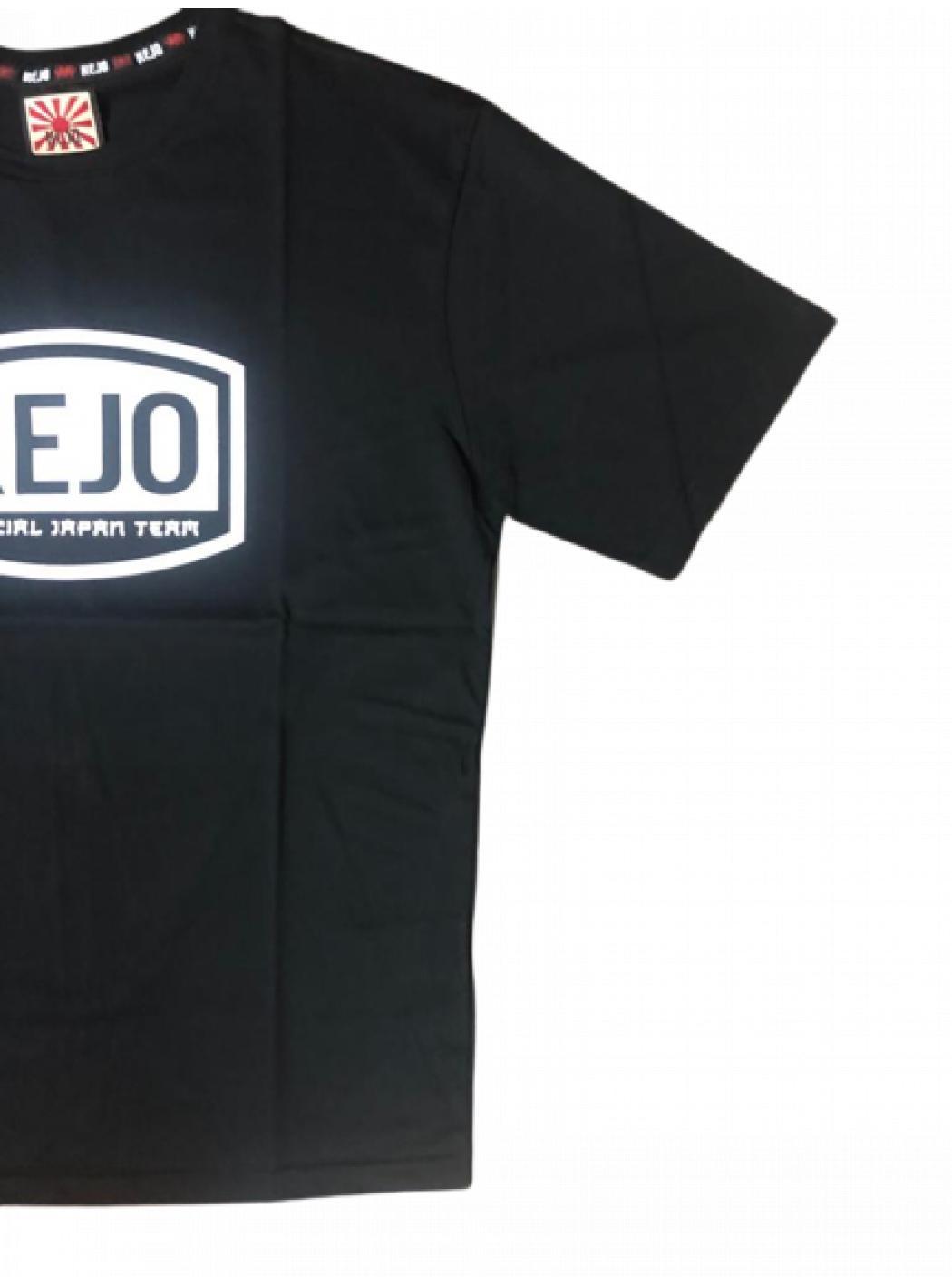 T-shirt Uomo KS20-112M - kejo