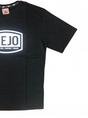 T-shirt Uomo KS20-112M - kejo