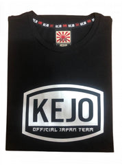 T-shirt Uomo KS20-112M - kejo