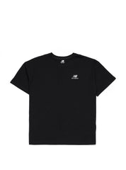 t-shirt Uomo 855dxqymtuwmy