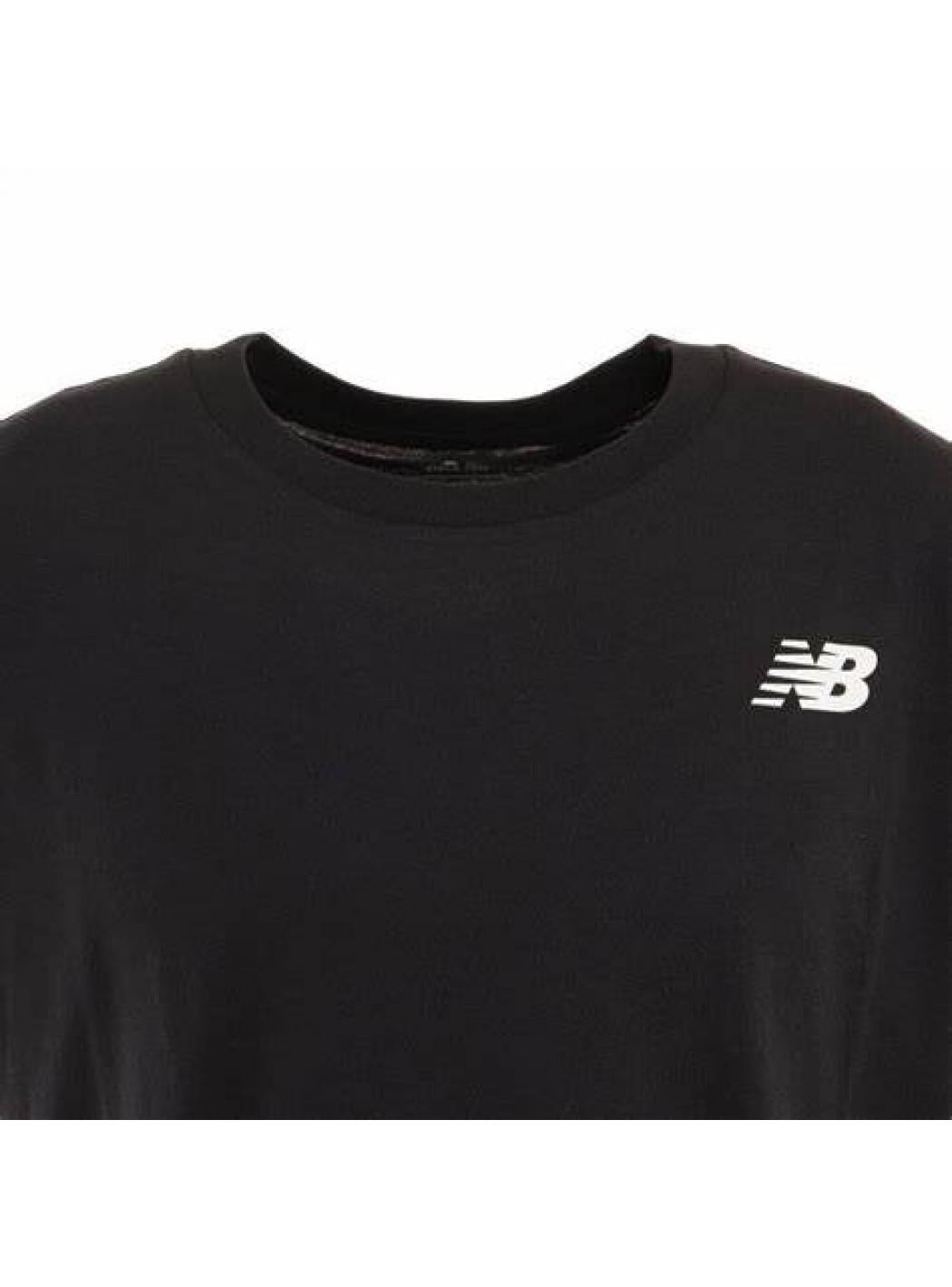 t-shirt Uomo 855dxqymtuwmy