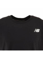 t-shirt Uomo 855dxqymtuwmy