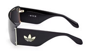 ADIDAS OR0118_0001A