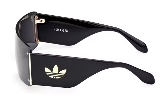 adidas-or01180001a.jpg