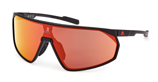 adidas-sport-sp0074.jpg