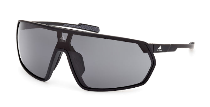 adidas-sport-sp0088.jpg