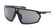 ADIDAS SP0088