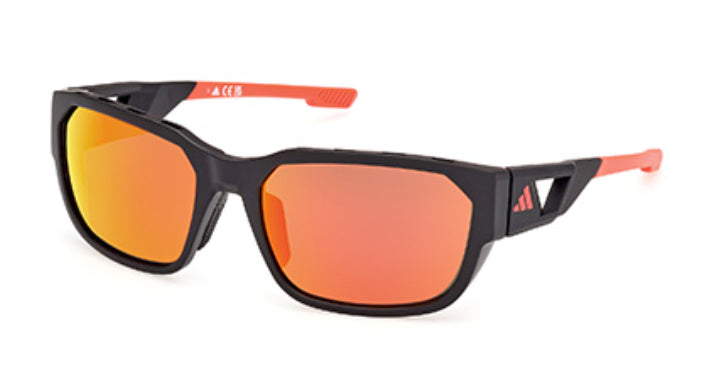 adidas-sport-sp00925802l.jpg