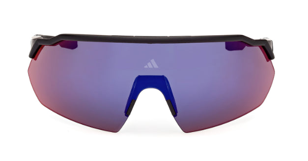 adidas-sport-sp0093.jpg