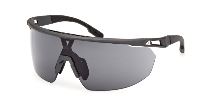 adidas-sport-sp00950002a.jpg