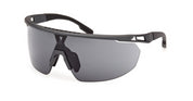 ADIDAS SP0095_0002A