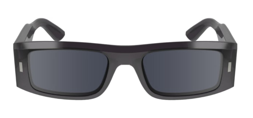 CALVIN KLEIN CK23537S CK23537S