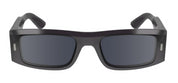 CALVIN KLEIN CK23537S CK23537S