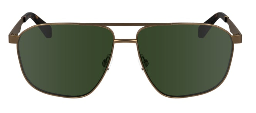 CALVIN KLEIN CKJ24202S CKJ24202S