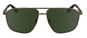 CALVIN KLEIN CKJ24202S CKJ24202S